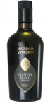 Garda DOP olio extra vergine 500ml